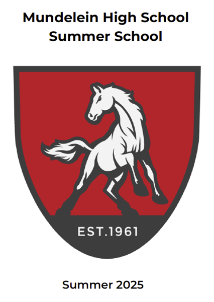 Screenshot_2025-11-07_at_2.47.03 PM